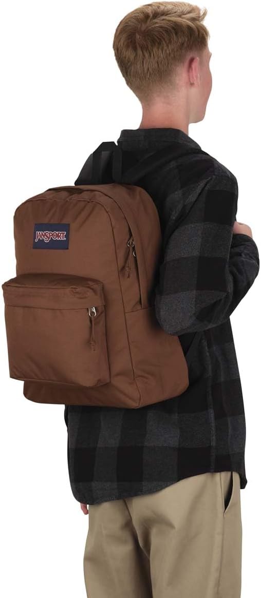 肥前平戸焼 嘉祥作 染付 漢詩山水画 六寸皿 六客 共箱 M R4532B 美濃古